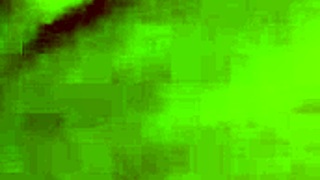 Fingering My Girl Playing with That Clit