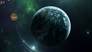 watch mia knight give sloppy suckoff?