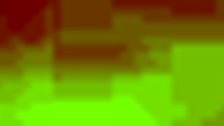 Fingering My Girl Playing with That Clit