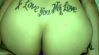 fuck rainbow dildo leads to intense toy play and explosive orgasms in this casual story