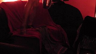 Amateur german homemade fetish bdsm strapon rimming femdom domina sissy sm bizarr pervers latex