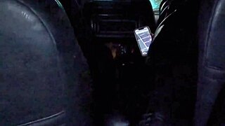 Husband And Friends Go Out For Drinks Ending In Sex With Petite Brunette And Monster Cock