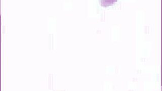 I love foreplay and humping with two plump Latina lesbians