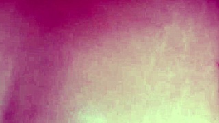 Feeling the Passion in Homemade Wife's Big Ass Anal