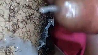 don't cum inside, i don't want to get pregnant