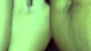 don't cum inside, i don't want to get pregnant