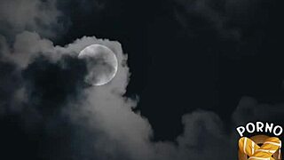 Maya and Sandrillon are two sexy French bombs in lingerie