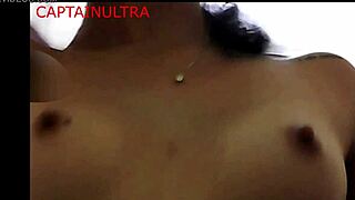 Nice fit girl gets fucked hard by me!