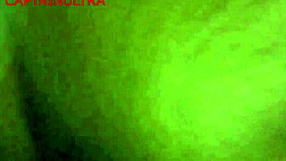 Nice fit girl gets fucked hard by me!