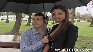 You are the best husband in the world! 😊