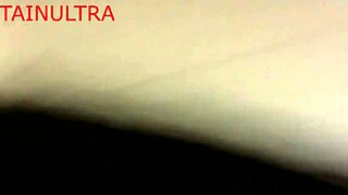 Nice fit girl gets fucked hard by me!