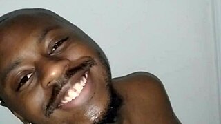 Slow Motion Appearance Without Butterfly Glasses And Jacket