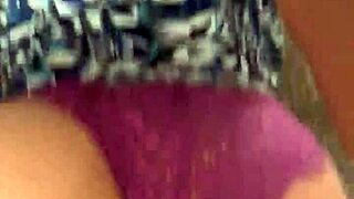 she craves big black cock before work