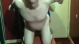 do not be jealous, i handle small cocks just fine.