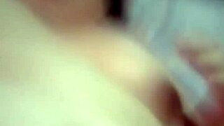 husband fucks wife watching teen step daughter video