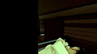 Roblox Project 1 Featuring Cute Characters In Fun Scenarios