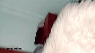 you tempt me like the devil and fuck me bareback