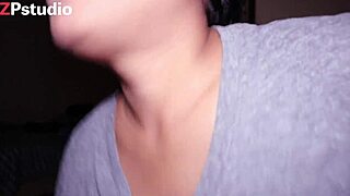 Beautiful Cute Latina Slut Takes Homemade Anal Cum In Mouth