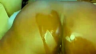 nigarchrist update with petal on jun 08 2025