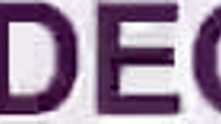 Fitness busty MILF Laura Crystal hardcore anal DP double anal cum swallow