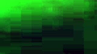 Have you seen this milf bent over in homemade doggystyle interracial?