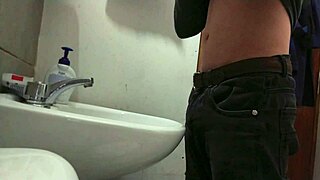 watch me fuck my hand fucking skinny small 18+ waist young 18+ masturbation monster cock amateurs solo sexy big cock