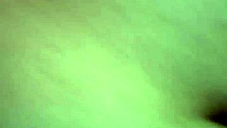 husband fucks wife watching teen step daughter video