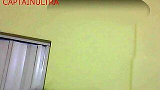 Nice fit girl gets fucked hard by me!