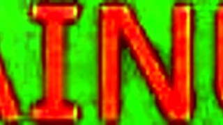 Nice fit girl gets fucked hard by me!