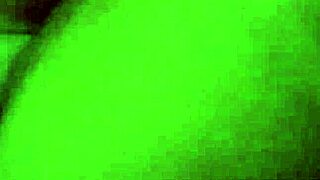 italian housewife enjoys time with her man