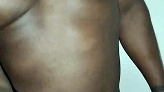 Slow Motion Appearance Without Butterfly Glasses And Jacket