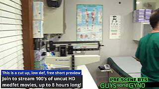 Take Your Daughter To Work Day - Angel Ramiraz