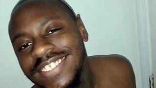 Slow Motion Appearance Without Butterfly Glasses And Jacket