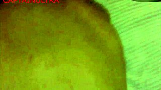 Nice fit girl gets fucked hard by me!