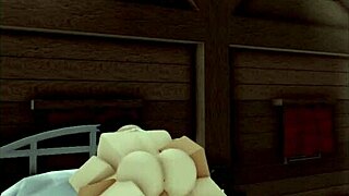 Roblox Project 1 Featuring Cute Characters In Fun Scenarios