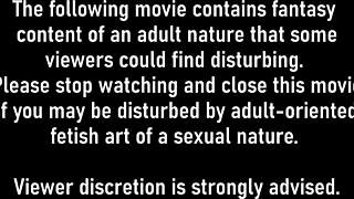 Take Your Daughter To Work Day - Angel Ramiraz