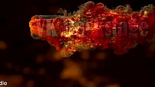 Dap Frida, you into hard double anal pounding or what?