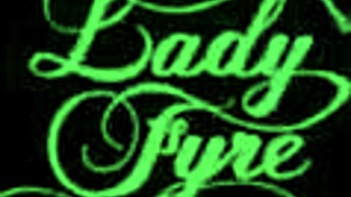 Crush On Curvy Stepmom Olivia Austin And Laz Fyre