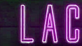 while one skinny blonde gets her ass fucked, the brunette offers her wet pussy in this lesbian threesome.