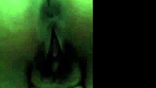 Sharing A Personal Moment With My Fans