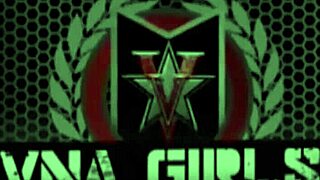 Cambodian Cougar Maxine X Enjoys Foursome with Anna in Lingerie