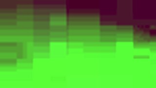 क्या देखा ये मिल्फ को घरेलू डॉगी में काले लंड से चुदते?