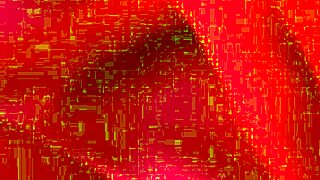 Deixei Ele Louco de Tesão no Meio da Balada Até Ele Me Foder Gostoso no Banheiro