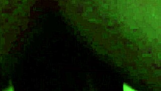 Nice fit girl gets fucked hard by me!