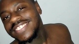 Slow Motion Appearance Without Butterfly Glasses And Jacket