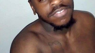 Slow Motion Appearance Without Butterfly Glasses And Jacket