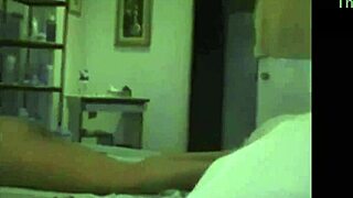 can i feed her throat with my big black cock until she gags?