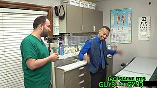 Take Your Daughter To Work Day - Angel Ramiraz