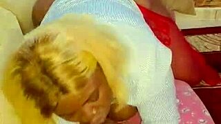 nigarchrist update with petal on jun 08 2025