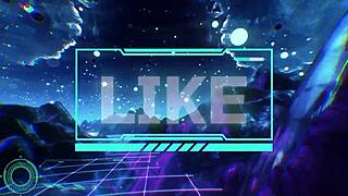 Trailer: Arab BBW Lays Lopes Faces Jury After Video Leak